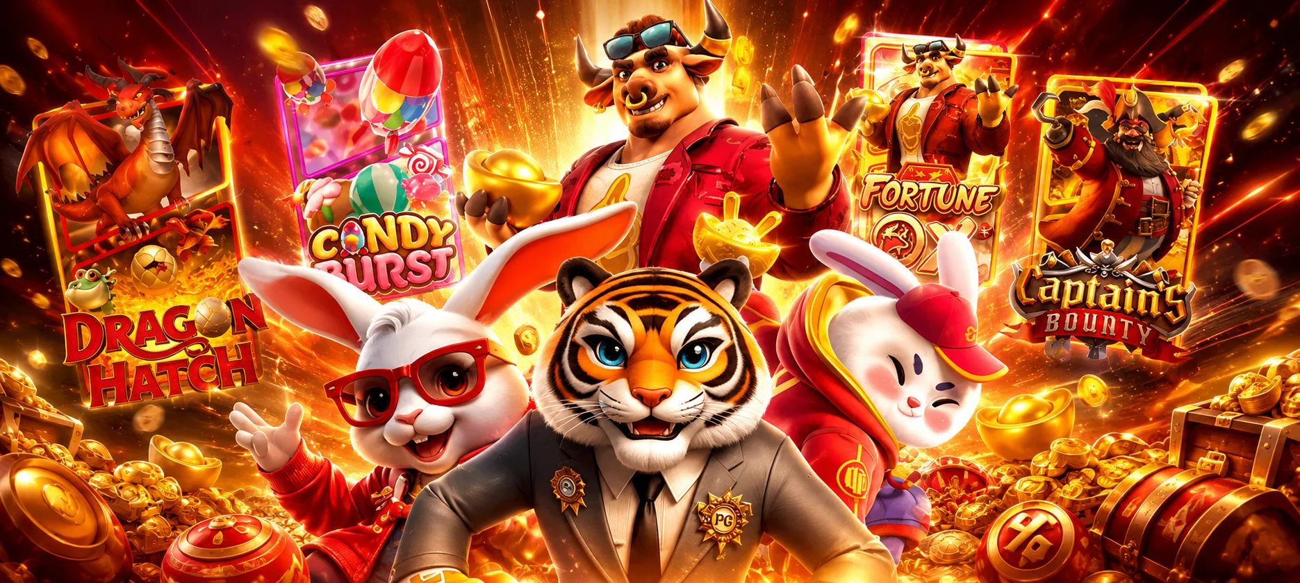 123fox ฝากถอนออโต้ ไม่มีขั้นต่ำ ทำรายการเอง