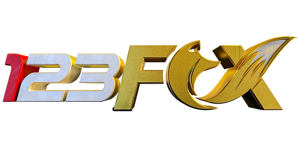 คาสิโนออนไลน์ 123fox บาคาร่าคาสิโนสดครบทุกค่าย
